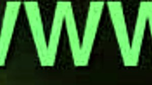 Best head on big monster cock