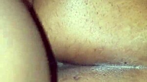 i'm fuckin her doggy style so hard