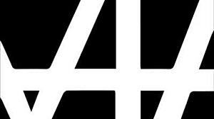 young teen gets brutally fucked by stepbrother and swallows cum