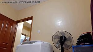 wanna see the real turns gay tutorial 4? it's all about the steps.