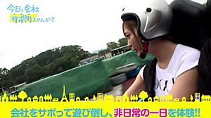 want to see full version asian japanese amateur video?