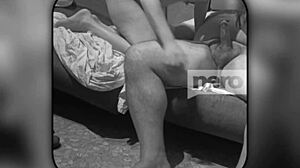 Roll En Pareja Fantasia De Puta Y Cliente