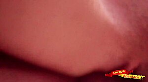 he put his dick in the teen until she came 😍 casting session