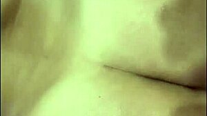 Teen gives ass to boyfriend birthday