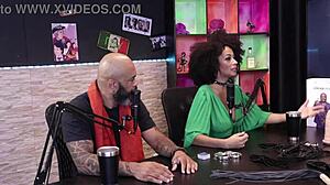 A Diferença De Drag Queen Para Travesti - Lorrayne Lovely