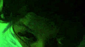 Best head on big monster cock