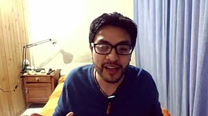 Bold Submission Positions in BDSM School Lesson