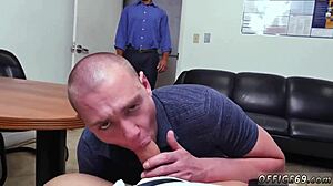 straight boys flash hard cocks on youtube gay xxx pantsless friday