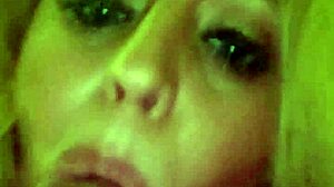 early morning blowjob from my wife feels amazing.