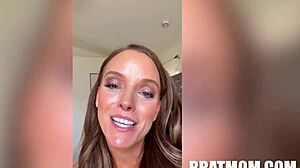 i ride jimmy michaels more den bicycles, suck his cock n get my big ass pounded