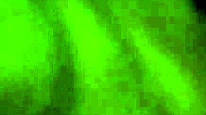 Watch Iceberggslim get doggystyled by big black cock?