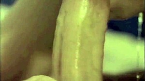 listen to the sins of our step mothers in these erotic confessions.