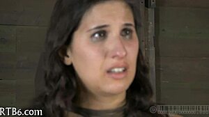 Sadomasochism sex movies