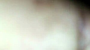 i watch mike and his fat wife squirt with big black cock.