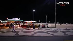 dia que meti gostoso numa limousine pelo rio de janeiro kkkk 😜