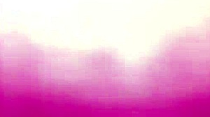 Girlfriend and friend share intimate moments