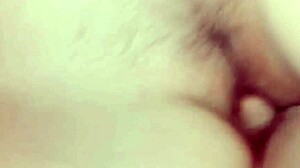 Teen stepsister big tits groped fucked stepbrother home