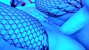 Fetishaurae, drill that big ass with your cock?