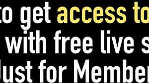 fuck your busty girlfriend on the desk, stud!