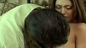 Lena Julette will have joy at this day?