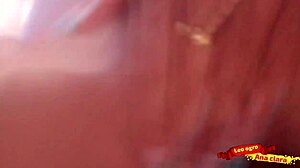 he put his dick in the teen until she came 😍 casting session