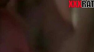 Watch this teen slut masturbate on webcam from my POV