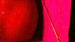 gaia monroe's alone in the shower, big tit goddess bathing