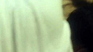 Watch Iceberggslim get doggystyled by big black cock?