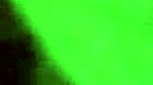 Best head on big monster cock