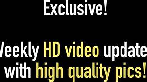 Ei, veja Nala Brooks recebendo gozo do Alex Legend na buceta apertada! Não acredito o quão fundo vai