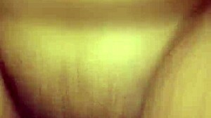 Big Dick Pounds That Wet Pussy Hard