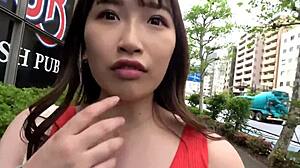 그냥 캐주얼 홈메이드 비디오 일본 베이비 자연 가슴