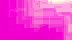 瘦小少女Aliska Dark和Marica Shanti的DPP群交