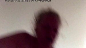 Jenna Jaymes deepthroats big cock 😍