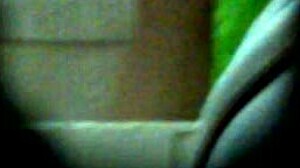 Chata Peluda Potona 1 Web Chat Session