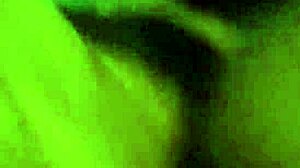 Watch Iceberggslim get doggystyled by big black cock?