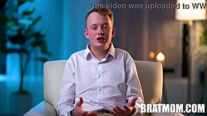 i ride jimmy michaels more den bicycles, suck his cock n get my big ass pounded