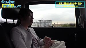 want to see full version asian japanese amateur video?