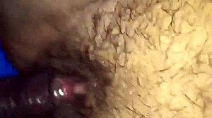 Big Dick Pounds That Wet Pussy Hard