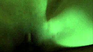 Natural big tits stepsister borrows money from stepbrother pov with blowjob