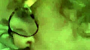 Just relax and enjoy the moment.