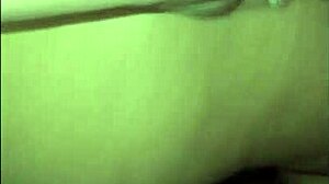 Mature Invites To Bathroom Encounter