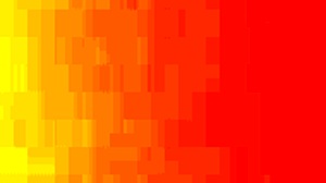 trying anal for the first time at home feels amazing