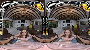 Selina Moon, Clara Trinity, Kimmy Kimm And More In Blowjob POV Compilation Part Two.