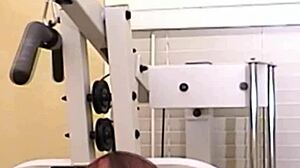 Watch these young hot girls give amazing blowjobs!