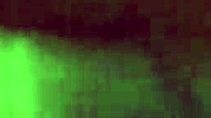 doggstyle phat booty thot screaming on big black cock