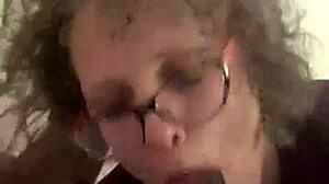 Just relax and enjoy the moment.