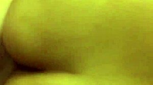 i love that big ass black girl bent over