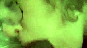 Just relax and enjoy the moment.