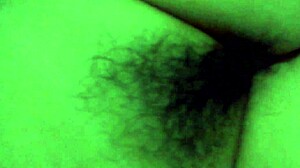 error code 25251325 in personal error style